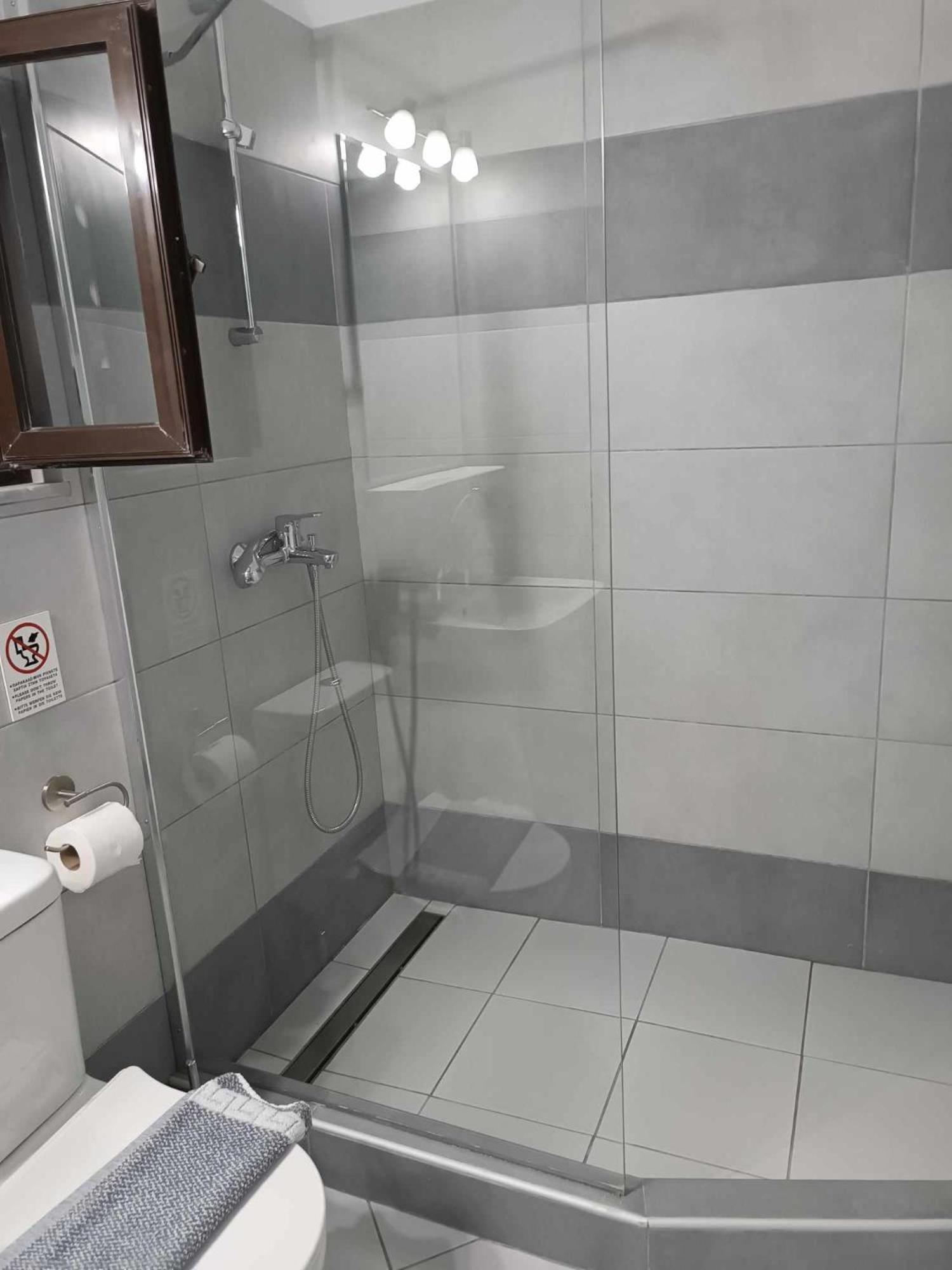 Sofia Beach Apartments カボス エクステリア 写真